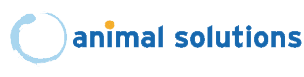 Animal Solutions